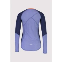 Mons Royale Womens Bella Tech Long Sleeve Base Layer 10 Mons Royale Womens Bella Tech Long Sleeve Base Layer -The Ski Equipment Store 15e3124654d93cb350da9ff9156d7c92aabdb7e4693a6a65d16c7dcde5d23d3d 62022.1683078882
