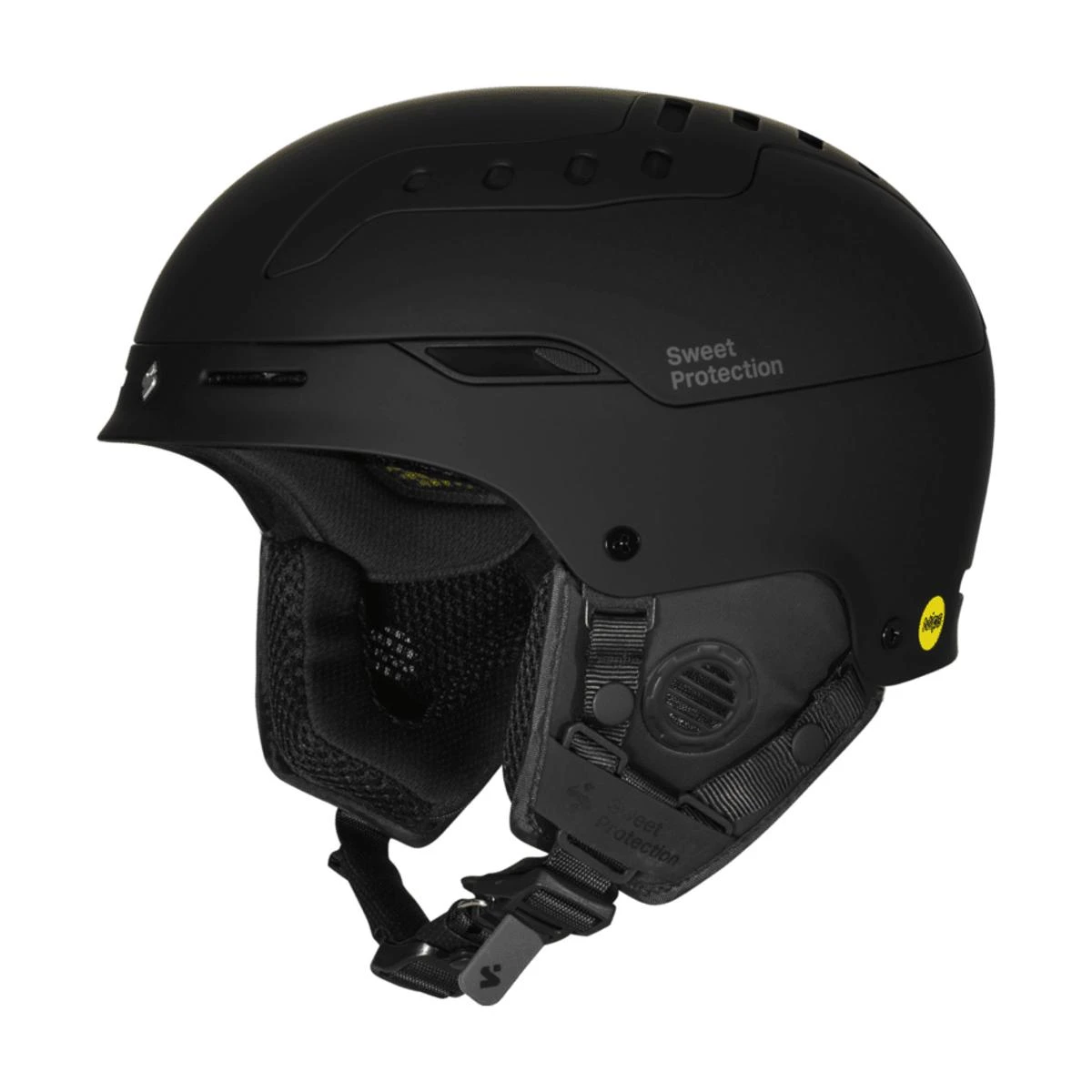 Sweet Protection Switcher MIPS Helmet 2021 4 Sweet Protection Switcher MIPS Helmet 2021 - Image 2