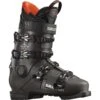 Salomon Shift Pro 90 Ski Boots Men's -The Ski Equipment Store 1600e3af6a52f09cd3a08652eada38719ec307f4d4f3b6ee8f254333d96ec150 07354.1681545910