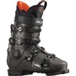 Salomon Shift Pro 90 Ski Boots Men's