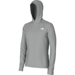 The North Face Wander Sun Hoodie 2023 16 The North Face Wander Sun Hoodie 2023 -The Ski Equipment Store 1612ddd7a1854203560d60d79516a4b343c4d1b1510e0f95f71928f5cdb29856 30371.1683759711
