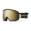 Smith Proxy Goggles 2022 -The Ski Equipment Store 1620ff16fcfb1838b71a3b179cf52653c4b70f41404e58a74ceb4bc98cb45113 86961.1683079411