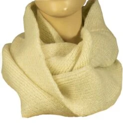 Orage Chilko Women's Scarf -The Ski Equipment Store 1630a93dad5c3e6def24de1d05182d2d009bcfd65635b5076278a77f45a84035 62721.1685106223