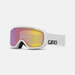 Giro Cruz Goggles -The Ski Equipment Store 163b327a9e6d8d9432ad5c7005ca8b750bdb530d9d43df481920e1f310a0d62c 38792.1685236710