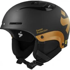 Sweet Protection Blaster II Helmet JR 2022 -The Ski Equipment Store 168cd90371aeffd4533e42c068f19046b986493b7da30d6673362511c2c5a2e9 37196.1684729249