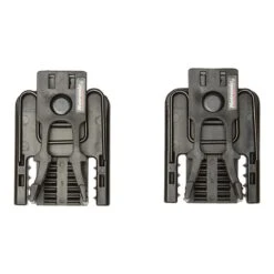 Hotronic Slide Strap Brackets