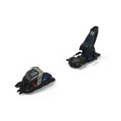 Marker Duke PT 16 Ski Binding 2023