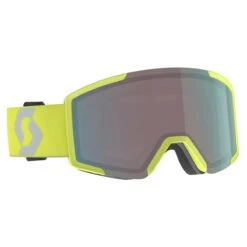 Scott Shield Goggle 2023 20 Scott Shield Goggle 2023 -The Ski Equipment Store 16fd569dbf609bcdbf1105b6479baa988137e8a4648e3cae2aa61f842837e581 68639.1683758440