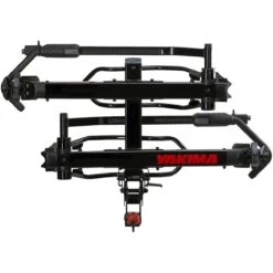 YAKIMA HoldUp EVO TRAY HITCH BIKE RACK 2" -The Ski Equipment Store 17353ba66a56c2da1c059607c00fe51bdfd8b27bde527e5672030ae963c3549b 32427.1681541551