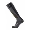 Therm-Ic Therm:ic Heat Sock Fusion Uni -The Ski Equipment Store 175f0cb85220ee6d53b949ab45f64a105810f2bebbf0e6f37a30a997f955238e 01667.1681551798