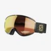 Salomon Ivy Sigma Goggles 2023 -The Ski Equipment Store 17655d4b3757f3f683a6056e49216256b238d8f6b32af1685e6a3b60ecf31270 73655.1683079579