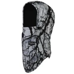 Blackstrap Team Hood 2023