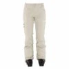 Armada Whit Women's Ski Pants