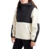Dakine Ridemore Sherpa Fleece Pullover Women's -The Ski Equipment Store 17bfa047ab44e06a33fe368a98b3ff2c8d0494d1ecb5ad6092708b1cad645a6c 72315.1681555069