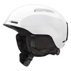 Smith Glide Jr. Ski Helmet -The Ski Equipment Store 17cec280819ee0329b54765a440bf5093699de2fb89db7e6d738d49067e2fbae 26542.1683757664