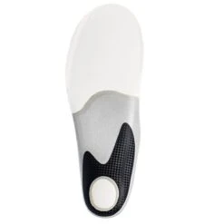 Boot Doc Alpine Footbed -The Ski Equipment Store 180e9daac3959dd131a0856ead6272fcbf7ad2122b2116105918b8451cf870f6 28129.1685208278