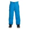 686 Infinity Cargo Boy's Insulated Pants 2019