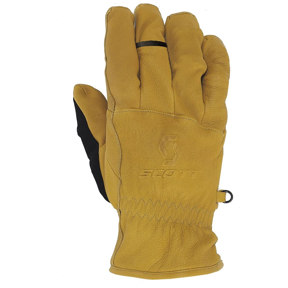 Scott MTN Tech 50 PL Gloves 4 Scott MTN Tech 50 PL Gloves - Image 2