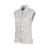 Mammut Alvra Light IN Vest