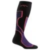 Darn Tough Women's Outer Limits Over-the-Calf Lightweight Padded Ski Socks -The Ski Equipment Store 195b5afd4cc4584edd7de4daa3fb363f954df4343550665c5711fe7e840895bf 39070.1681547606