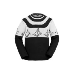 Volcom Ravelson Sweater