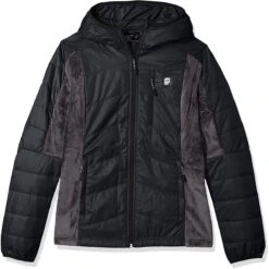 Orage Olivia Women's Midlayer Top 2019 -The Ski Equipment Store 19c4af498d2757f3b266f7268b1cd6f82c16952c45f130b22ce01232d322be67 45291.1681553675