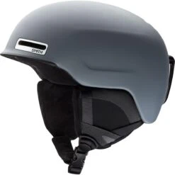 Smith Maze MIPS Helmet 2022 -The Ski Equipment Store 19e251ad8344ccf322538860be60f0033318b3183d347e79bfb6fae14fef10fa 37892.1685034184