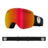 Dragon X1S Goggles With Bonus Lense 2021 -The Ski Equipment Store 1a75ef9f34aeb6e4e8fbe0266e7ce6d371ca3c7d143239e6de31d6f4cd00254e 22227.1683757597