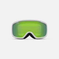 Giro Cruz Goggles -The Ski Equipment Store 1a9dd97fecf38ccd09a281c50184c72c0ffff152b65900a21b8552855abe8ee2 11861.1685236709