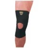 Seirus Hyperflex Padded Open Patella Knee Brace -The Ski Equipment Store 1abe9391b944ac183e92be8adec7ffaa9d7d31d535887472ac569fdaa1d8195c 14594.1681537189