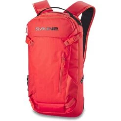 Dakine Heli Pack 12L Backpack 13 Dakine Heli Pack 12L Backpack -The Ski Equipment Store 1ae36471f7f6815809a2f9454f7d3a198b4d9f8a20ec247cf62eddeedbe84759 00582.1683761134