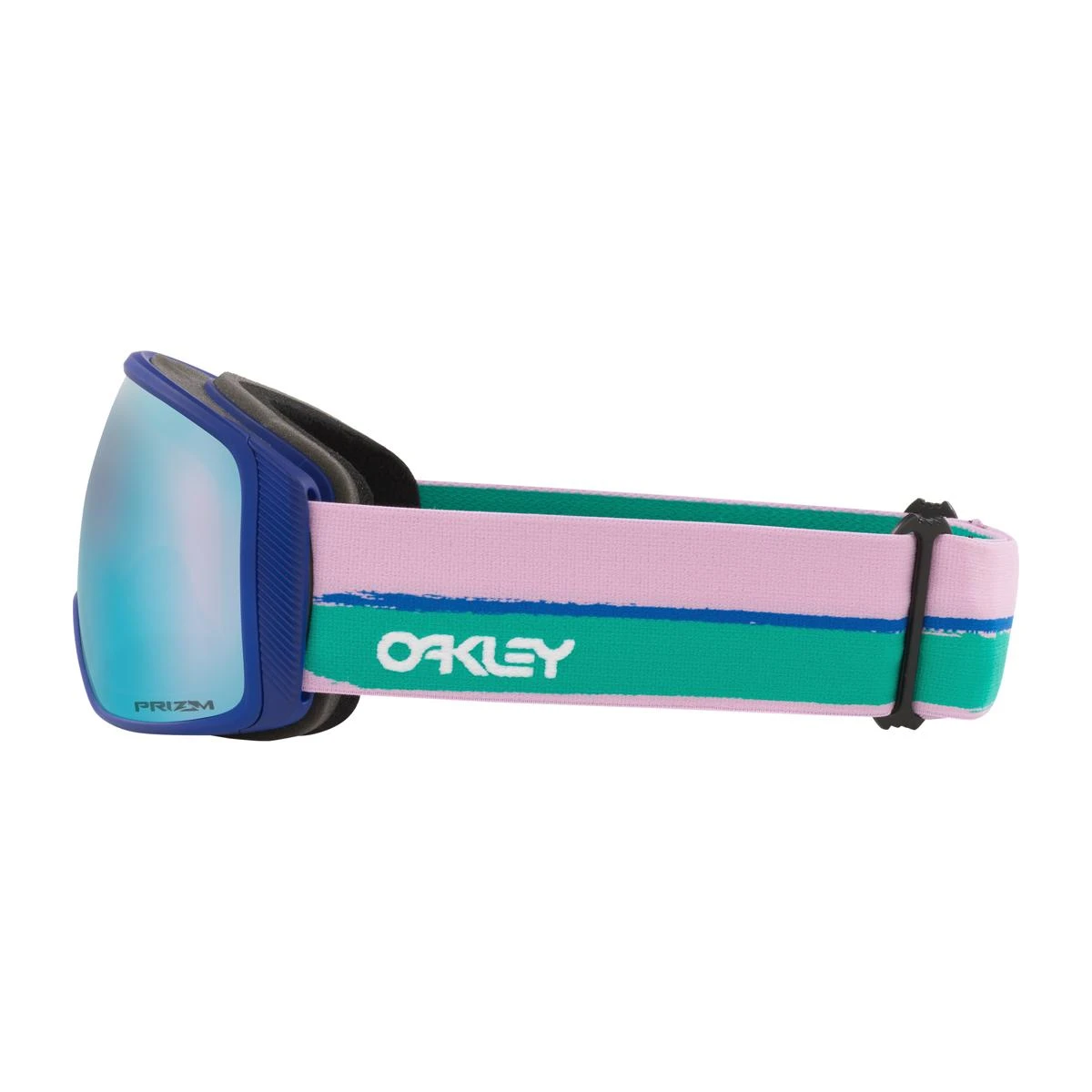 Oakley Flight Tracker L Goggles 2022 8 Oakley Flight Tracker L Goggles 2022 - Image 6