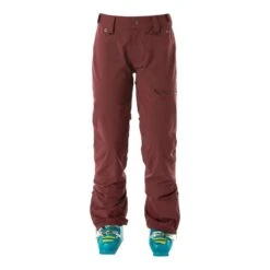 FlyLow Sassyfrass Pants 2019 -The Ski Equipment Store 1bc1c87279177a8d4c545947386de32484dcce643aea4e4bc37b7a980dd5ab6c 44155.1685135289