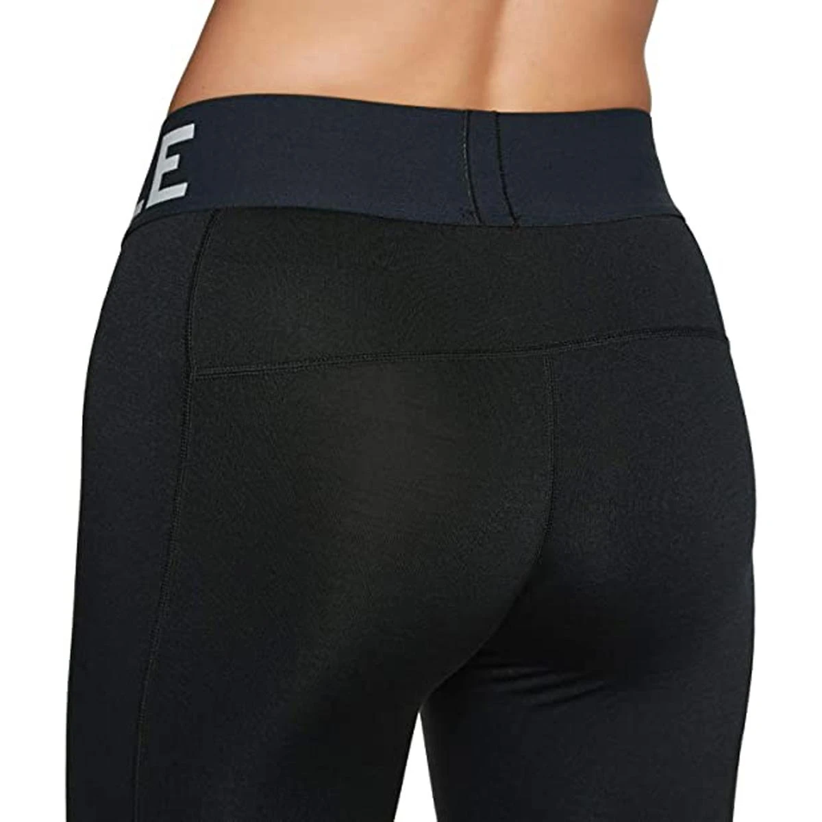 Mons Royale Womens XYNZ Leggings 6 Mons Royale Womens XYNZ Leggings - Image 4