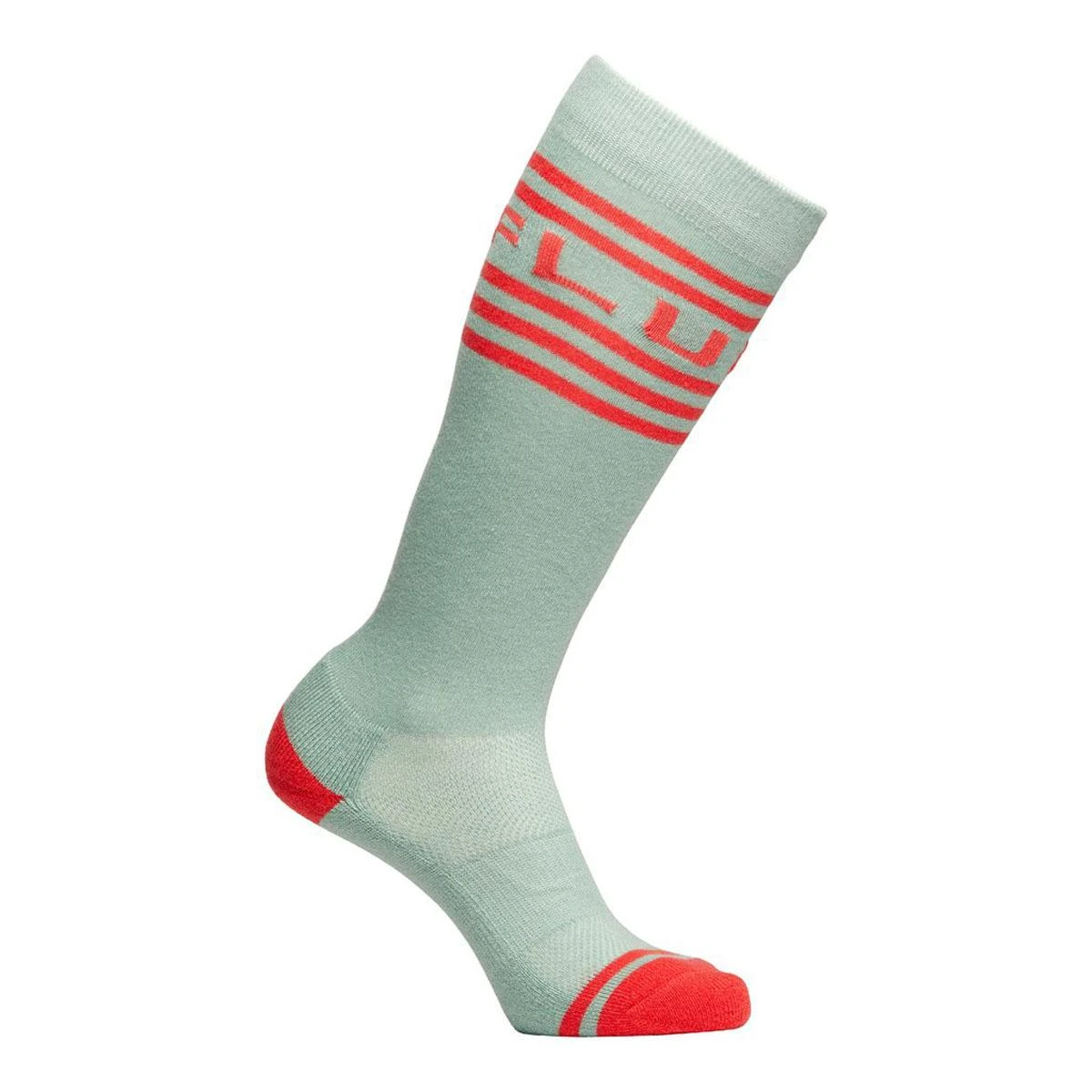 FlyLow Frita Socks 2019 4 FlyLow Frita Socks 2019 - Image 2