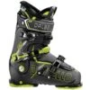 Dalbello IL Moro MX 110 I.D. Ski Boots 2018 2 Dalbello IL Moro MX 110 I.D. Ski Boots 2018 -The Ski Equipment Store 1cc60f1d6fd8c4a91f744fb824ff53a8e6d83c0bb2132074630c0482ecc91710 92239.1685106599