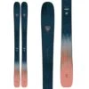 Rossignol Rallybird 92 Skis Women's 2024 1 Rossignol Rallybird 92 Skis Women's 2024 -The Ski Equipment Store 1d830defe87c47d1f05da73f0295ca41f8e0ac317f7e2aa7f339ceac05a87235 84693.1681556229