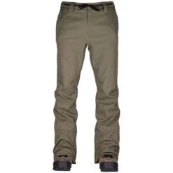 L1 Premium Goods Thunder Pants Men's 8 L1 Premium Goods Thunder Pants Men's -The Ski Equipment Store 1daf38db2cffd19c79f237fa880e296202311dc38a327c59490c0825918db3cb 75655.1683076134