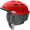 Smith Camber Mips Helmet 2021 -The Ski Equipment Store 1db06fc4bbc44be9484fa82e9880edd168cdbd6fe811610e018a7cfd23d4a5a4 26547.1683078393