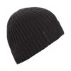 Armada Merino Wool Beanie -The Ski Equipment Store 1dcfb05023bb94557bccef5c548d6104f614e572b4f3b4ebd372baafabc3d1f8 49057.1681537799