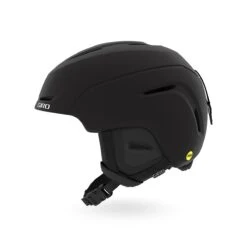 Giro Neo MIPS Helmet 2023 11 Giro Neo MIPS Helmet 2023 -The Ski Equipment Store 1deced7e0cee4f78a735b634f9da92909d23d4d8e5f82941b9eadb44519815fd 90448.1685135133