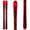 Volkl M6 Mantra Skis 2023 -The Ski Equipment Store 1e19ef6a68e2503b2762be907e3f7926604a9c079ef5756a414828d6070a0394 46032.1681553962