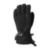 686 Women's GORE-TEX Linear Gloves 2022 1 686 Women's GORE-TEX Linear Gloves 2022 -The Ski Equipment Store 1e368620a4dcb66edc9c11289f890601c7835cbea41803ca391606a5f0341985 61750.1683626642