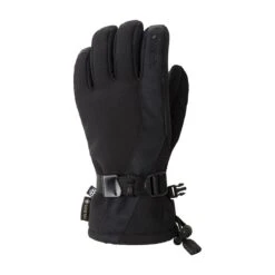 686 Women's GORE-TEX Linear Gloves 2022