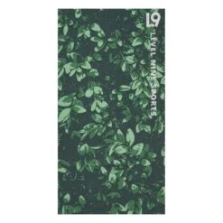 Level 9 Nuggies Face Mask -The Ski Equipment Store 1e3ac6e933899596406076fef07fb00135644f2dc68e0fa5369e551f0ce0482b 85873.1683758451