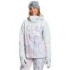 Roxy Jetty Block Snow Jacket Women's 2023 -The Ski Equipment Store 1e854962a9b332c03a38915d3f3a031b92103030bee425d028ee7e6344a14b47 56556.1681546568