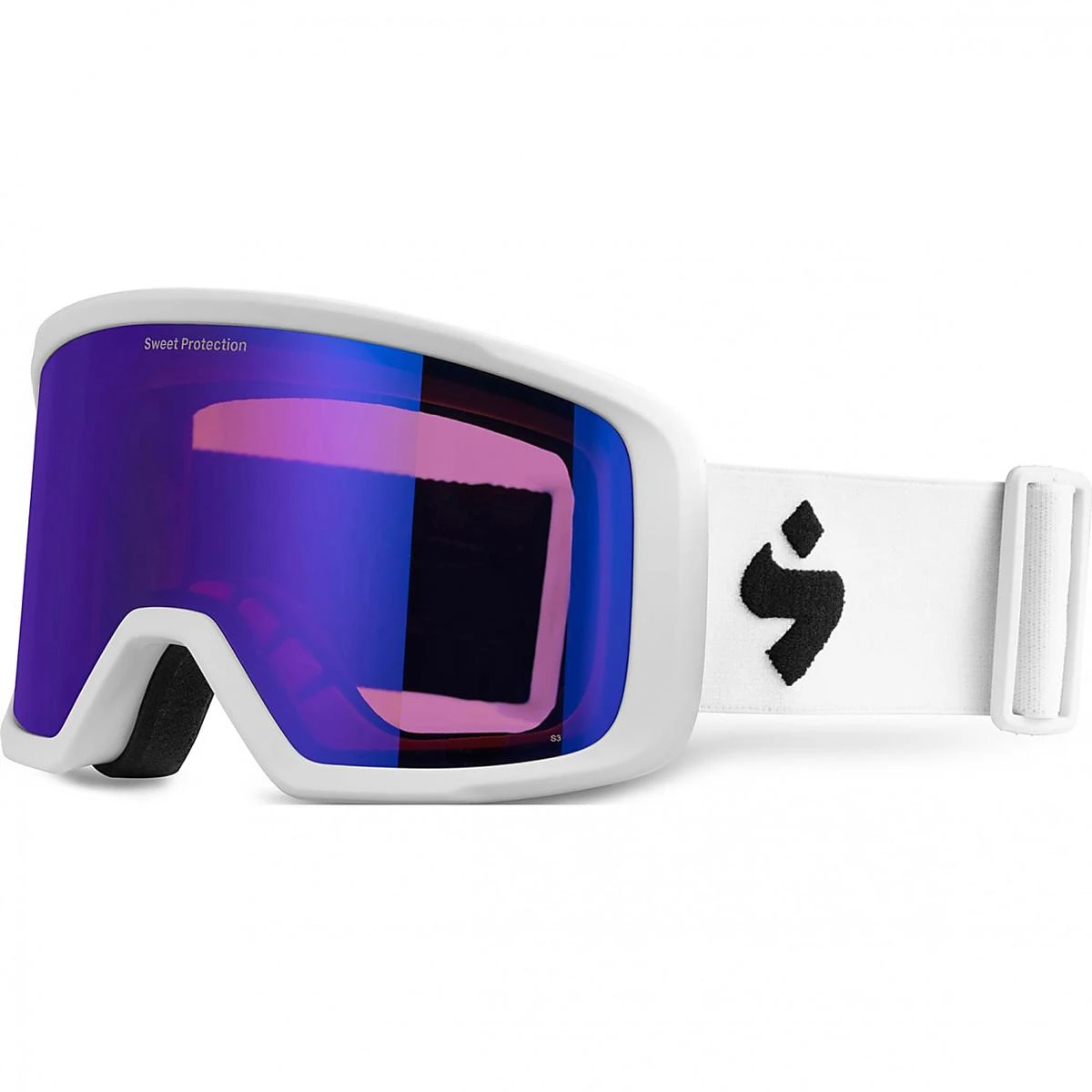 Sweet Protection Firewall Goggles 2023 10 Sweet Protection Firewall Goggles 2023 - Image 8