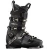 Salomon S/Max 130 Ski Boots 2021