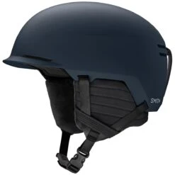 Smith Scout Helmet 2022 -The Ski Equipment Store 1f370e4523002bad4d919ad57a98cfa753d372252ad01e0d3775a2cac9c5ee96 01647.1683076991