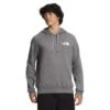 The North Face Men's Places We Love Hoodie 2023 -The Ski Equipment Store 1fdcf91869561c308429c6ab801d6d69f06f089cd304373b91b7c181921f29a5 66898.1683078180